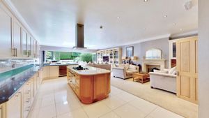 Photo 2- click for photo gallery